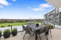 Property photo of 308/770B Toorak Road Glen Iris VIC 3146