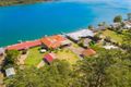 Property photo of 61 Riverside Drive Riverside NSW 2444