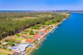Property photo of 61 Riverside Drive Riverside NSW 2444