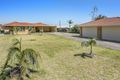 Property photo of 61 Riverside Drive Riverside NSW 2444