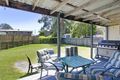 Property photo of 21 William Street Tweed Heads South NSW 2486