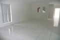 Property photo of 16 Emerson Close Durack QLD 4077