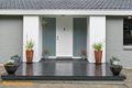 Property photo of 16 Adelong Drive Kingston TAS 7050