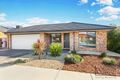 Property photo of 10 Aspect Drive Huntly VIC 3551