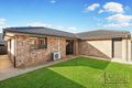 Property photo of 10 Aspect Drive Huntly VIC 3551