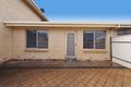 Property photo of 3/32 Gladstone Road Prospect SA 5082