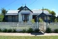 Property photo of 3 Andrew Street Inverell NSW 2360