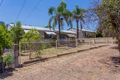 Property photo of 22 Eulo Street Cowra NSW 2794