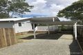 Property photo of 7 Bellatrix Drive Kingston QLD 4114