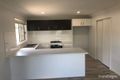 Property photo of 7 Bellatrix Drive Kingston QLD 4114
