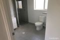 Property photo of 7 Bellatrix Drive Kingston QLD 4114