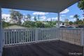 Property photo of 7 Bellatrix Drive Kingston QLD 4114