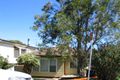 Property photo of 18 Beach Road Redhead NSW 2290