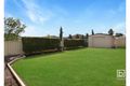 Property photo of 39 Piper Drive Hamlyn Terrace NSW 2259