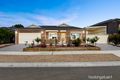 Property photo of 7 River Views Road Harkness VIC 3337