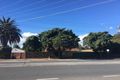 Property photo of 124 O G Road Klemzig SA 5087