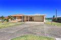 Property photo of 61 Riverside Drive Riverside NSW 2444