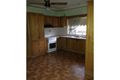 Property photo of 84 Old Prospect Road South Wentworthville NSW 2145