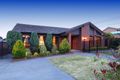 Property photo of 10 Roswell Street Glen Waverley VIC 3150