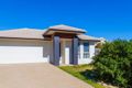 Property photo of 49 Pendragon Street Raceview QLD 4305