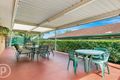 Property photo of 29 Aramis Place Nudgee QLD 4014