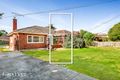 Property photo of 25B Wicklow Street Ormond VIC 3204