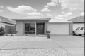 Property photo of 78 Weewar Circuit South Yunderup WA 6208