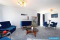 Property photo of 6 King Circuit Caroline Springs VIC 3023