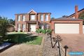Property photo of 6 King Circuit Caroline Springs VIC 3023