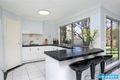 Property photo of 6 King Circuit Caroline Springs VIC 3023