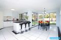 Property photo of 6 King Circuit Caroline Springs VIC 3023