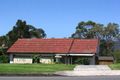 Property photo of 25 Walang Avenue Figtree NSW 2525