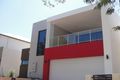 Property photo of 79 Raymond Street Yokine WA 6060