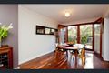 Property photo of 17 Lowrie Street Dickson ACT 2602