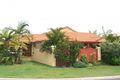 Property photo of 7 Georgetown Street Varsity Lakes QLD 4227