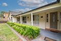 Property photo of 33A Bligh Street Oberon NSW 2787