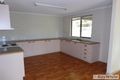 Property photo of 21-23 Edward Street Rathdowney QLD 4287