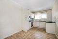 Property photo of 2/10 Elm Grove McKinnon VIC 3204