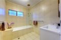 Property photo of 29 Kulgun Crescent Kelso QLD 4815