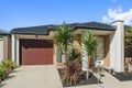 Property photo of 26 Kosciuszko Circuit Clyde VIC 3978