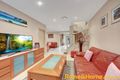 Property photo of 12 Duke Street Canley Heights NSW 2166