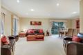 Property photo of 10 The Grove Hillside VIC 3037