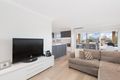 Property photo of 11/8-10 St Andrews Place Cronulla NSW 2230