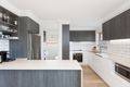 Property photo of 11/8-10 St Andrews Place Cronulla NSW 2230