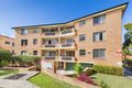 Property photo of 11/8-10 St Andrews Place Cronulla NSW 2230
