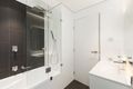 Property photo of 11/8-10 St Andrews Place Cronulla NSW 2230