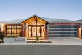 Property photo of 801 Hartfield Crescent Leeming WA 6149