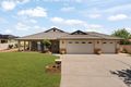 Property photo of 34 Carlyle Avenue Llanarth NSW 2795