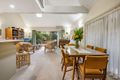 Property photo of 4/15 Denman Parade Normanhurst NSW 2076
