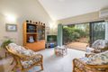 Property photo of 4/15 Denman Parade Normanhurst NSW 2076